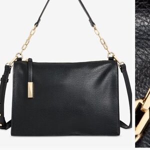 INC Shoulder bag nwt